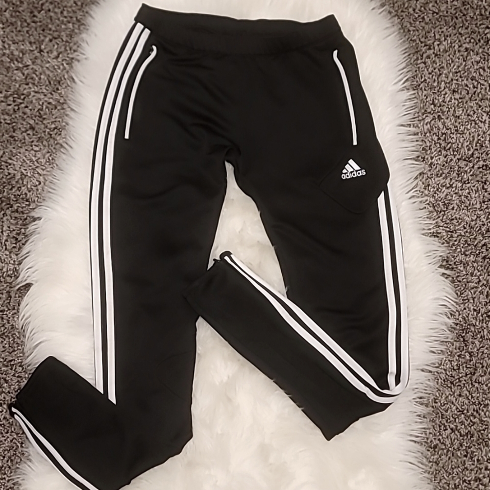 Adidas Pants